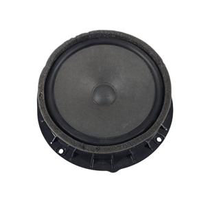 Haut-parleur AUDI A6 Berline Série C8 (4A2) 4K0035415 (18>25) - Product Image 3