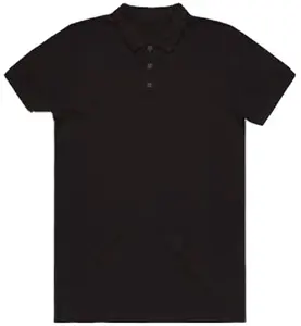 일반 사용자 정의 프린트 코튼 폴로 넥 티셔츠 오버사이즈 빈 면 남성용 세련된 티셔츠 저렴한 가격 도매 면 티셔츠