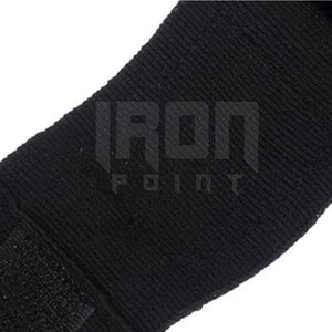 Couvre-mains de boxe les plus vendus avec un soutien durable Couvre-mains de boxe sur mesure - Product Image 5