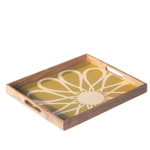 Plateau de service en bois noir en forme de hibou, dernier design, aux prix de gros, avec des dimensions de 28,8 x 16,3 x 2 cm - Product Image 6