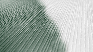 วอลล์เปเปอร์ไวนิลไม่ทอสีขาวม้วนทาสีธรรมดาสำหรับทาสี-10,05x0,53เมตร - Product Image 6