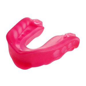 Protège-dents EVA de haute qualité pour adulte - Product Image 4