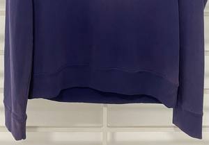 Sweat-shirt imprimé décontracté à manches longues et ajustées régulières pour hommes Vêtements d'extérieur pour hommes Vêtements d'hiver chauds personnalisés - Product Image 4