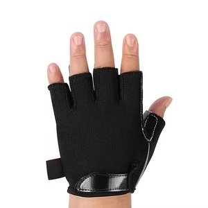 La mejor buena calidad, la mejor tarifa, guantes de Ciclismo de alta calidad para hombres, antideslizantes, cómodos para guantes de ciclismo, precios razonables - Product Image 3