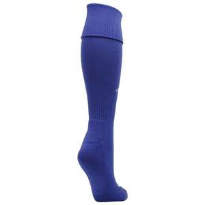2025 Custom Design Thin High Soccer Men's Football <b>Socks</b> Breathable Sporty-Wholesale Price - Product Image 1