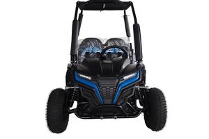 PRIX DE VENTE RAPIDE POUR T r a i l m a s t e r S Cheetah - Product Image 5