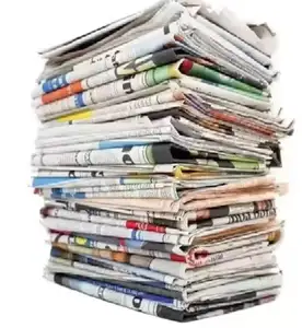 废纸-旧报纸发行新闻纸/旧报纸批发新闻纸出售给美国/澳大利亚出售