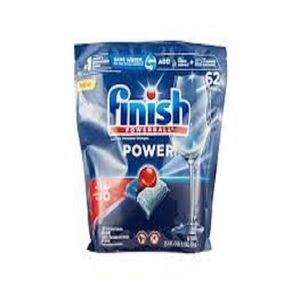 น้ำยาซักผ้ากลิ่นลาเวนเดอร์แอเรียลและดอกไม้4ลิตร28ซักทำความสะอาดได้สี HD แบบใช้แล้วทิ้งสำหรับใช้ในห้องครัว - Product Image 1