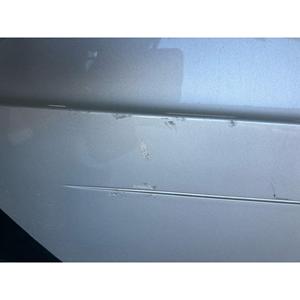 ประตูหน้าขวาอัจฉริยะ สำหรับรถ ForTwo Cabrio (W450) (03>07) - Product Image 4