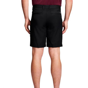 Logo personnalisé de haute qualité, respirant, nouvelle mode à la mode, Shorts de golf en polyester et coton avec poches à vendre - Product Image 2