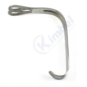 เครื่องดึงรั้งเต้านมสำหรับหน้าและแก้มเครื่องดึงรั้ง - Product Image 2