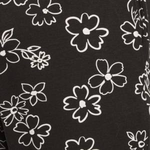 Haute qualité tricoté body dames Sexy maigre combishorts respirant femmes une pièce décontracté femmes combinaison femme pour les filles - Product Image 4