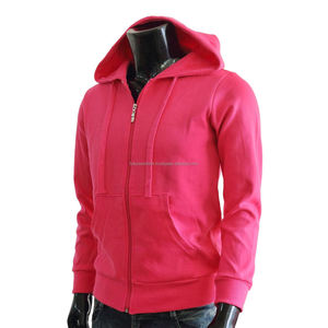 Sudadera con capucha Bape con cremallera de cara completa para hombre personalizada de alta calidad, logotipo personalizado de gran tamaño y sudaderas con etiqueta privada para sudaderas con capucha para hombre - Product Image 4