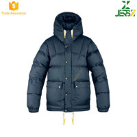 Veste softshell unisexe grande taille légère, pliable, isolée, résistante à l'eau, pour la randonnée, le camping et le ski en hiver