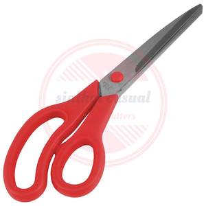 CISEAUX EN ACIER INOXYDABLE \ Ciseaux de toilettage pour animaux de compagnie en acier inoxydable de haute qualité personnalisés - Product Image 4