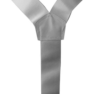 Protector de Pecho para Karate Aprobado por la WKF, PU/Cuero Genuino, Suave y Duradero, Unisex, Personalizable - Product Image 6