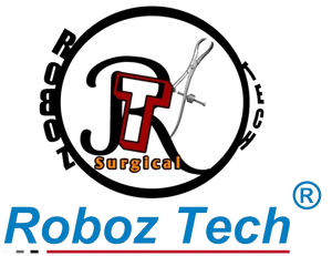 ชุดเครื่องมือมีดผ่าตัด #3พร้อมใบมีดสแตนเลสแบบปรับได้ทำโลโก้ของตัวเอง - Product Image 6