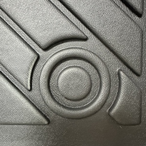 Vente en gros de tapis de sol pour voiture 3D Tpe, tapis de sol trè<span class=keywords><strong>s</strong></span> vendus, tapis de coffre, tapis imperméables pour <span class=keywords><strong>Ford</strong></span> Bronco - Product Image 5
