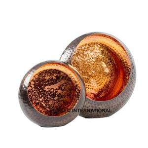 tree design <b>metal</b> decorative <b>black</b> low price iron <b>candle</b> <b>holder</b> - Product Image 6