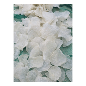 ปลาแห้งมอร์ตรงตามมาตรฐานการส่งออกจาก99GD เป็นจำนวนมาก - Product Image 2