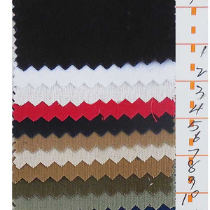 Bolsas de compras de lona 100% algodón al por mayor logotipo impreso personalizado diseño reutilizable y liso con logotipo personalizado - Product Image 3