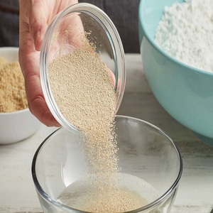 Men khô tươi có sẵn trong kho với thứ tự công văn nhanh chóng Ngày Hôm Nay cho kết quả nướng cao cấp Lý tưởng cho các tiệm bánh và nhà bếp - Product Image 6