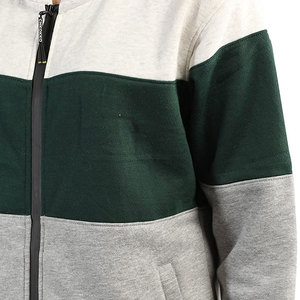 Winter Hooded Casual Solid Outdoor Use Plus Size Custom Logo Tracksuits for Women Latest Style Durable Material OEM Service - Product Image 5