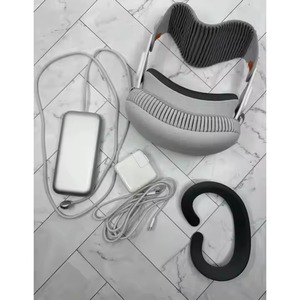 สายถักเดี่ยว-M แบบคู่-M 256GB คุณภาพสูงซีลไฟตัวเลือก-21W 256GB สวมใส่อัจฉริยะรุ่นโปร256GB - Product Image 5