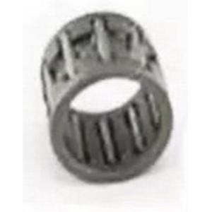 Cuscinetto a rullini industriale per Partner 350/351 Rif. 504002 - Product Image 1