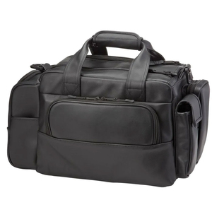 2020 Tamaño máximo Holdall Equipaje de cabina debajo del asiento Bolsa de vuelo Bolsa de lona de viaje - Product Image 1