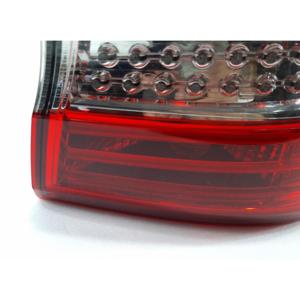 Luz Trasera LED Derecha para Mercedes Clase M, Serie 3, A1669063201 (11>) - Product Image 3