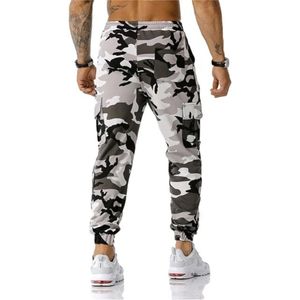 Gran oferta de pantalones para hombre, última moda, Material Premium de calidad, grosor ligero, recién llegado - Product Image 2