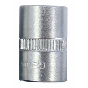 Gedore 1/4'' <b>Socket</b> Wrench Insert Durable Product for Efficient Use - Product Image 1