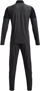 Vente à chaud de survêtements de haute qualité pour hommes/survêtement de dernière conception pour hommes à prix bon marché survêtements de survêtement sweat survêtements - Product Image 6