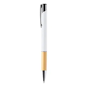 Penna a Sfera Personalizzata Brooksville, Gadget Promozionale - Product Image 6
