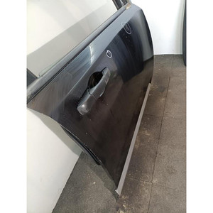 Porte avant droite Jeep Compass Série K05074944AF (07>11) - Product Image 6