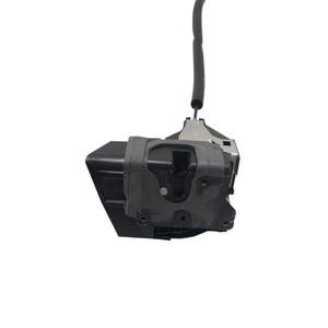 Serrure avant gauche LAND ROVER Range Rover Evoque Série K8D2-203A29-DC (18>) - Product Image 5