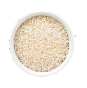 MEILLEURE VENTE-RIZ BLANC À GRAIN LONG 5% CASSÉ DE L'USINE DE RIZ CONTACT WHATSAPP - Product Image 5