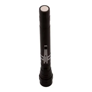 ไฟฉายยีราฟแบบยืดหดได้ส่วนตัว ของใช้สุดพิเศษ - Product Image 5