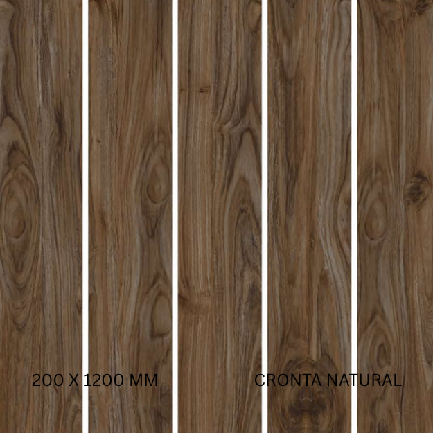 ช็อกโกแลต