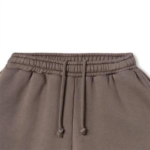 Pantalones de chándal personalizados OEM/ODM para hombre, pantalones de chándal de alta calidad, pantalones de chándal informales para hombre - Product Image 3