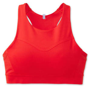 Sujetador deportivo de fitness de marca privada, hecho a medida, transpirable, disponible en todas las tallas, sujetador deportivo de yoga para mujer, hecho en Pakistán. - Product Image 1