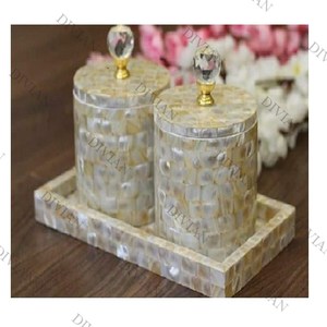 Est Elling ID wait uwait ecieciubububkhar Ox ITH Ray et/akhoor ururner/adkan/Erving ROM Rom - Product Image 3