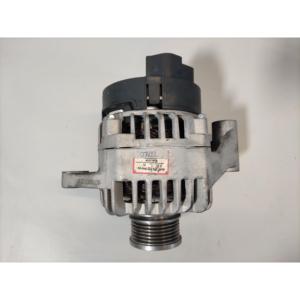 ALTERNATEUR ALFA ROMEO 159 Sportwagon Série 63377018 939A2000 Diesel 1910 (05>11) - Product Image 3