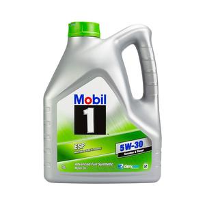 น้ำมันเครื่อง5W-50โมบิลสำหรับรถสปอร์ตน้ำมันเครื่อง5W-30โมบิลที่ดีที่สุดสำหรับรถยนต์สมรรถนะสูง - Product Image 5
