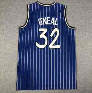 Camiseta de Baloncesto Reversible Personalizada, Uniforme de Equipo Masculino, Ropa Deportiva Transpirable de Malla sin Mangas - Product Image 5