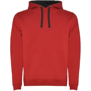 Sweat à capuche promotionnel de la marque Urban pour enfants - Product Image 2