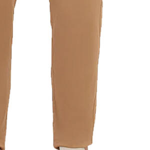 Pantalon chino de qualité supérieure pour hommes et femmes, facile à porter, disponible dans toutes les tailles et couleurs, bas quantité minimale de commande fabriqué au Pakistan - Product Image 5