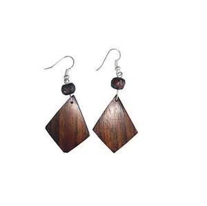 Boucles d'oreilles double cercle fil crochets boucle accessoires crochets pièce design et utilisation à la main pour les Offre Spéciale - Product Image 5