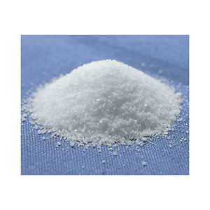 Azúcar Blanco ICUMSA 45 | Azúcar Blanco Refinado - Product Image 3